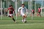 試合シーン07
