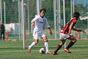 試合シーン09