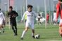 試合シーン10