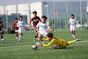 試合シーン12