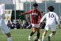 試合シーン16