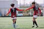 試合シーン17