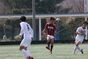 試合シーン18