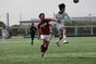 試合シーン19