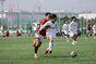 試合シーン20