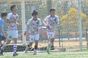 試合シーン01