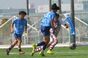 試合シーン03