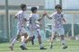 試合シーン08