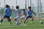 試合シーン10