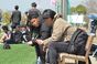 試合シーン11
