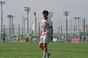 試合シーン12