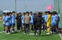 試合シーン13