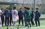試合シーン17