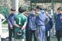 試合シーン18