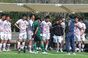 試合シーン19