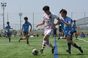 試合シーン27
