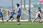 試合シーン29