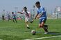 試合シーン30