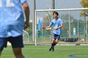 試合シーン31