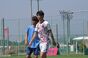 試合シーン34