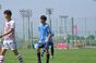 試合シーン35