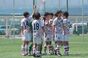 試合シーン38
