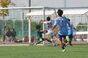 試合シーン39