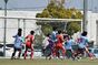 試合シーン05