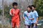試合シーン06