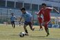 試合シーン08