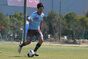 試合シーン15