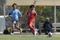 試合シーン16