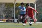 試合シーン17