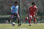試合シーン18