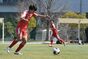 試合シーン20