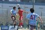 試合シーン24