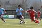 試合シーン25