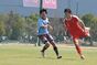 試合シーン26