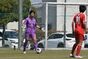 試合シーン27