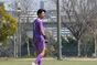 試合シーン33