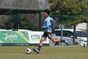 試合シーン37