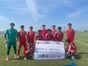 試合シーン38