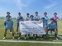 試合シーン39