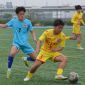 新田 vs 長崎総科大附