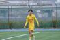 試合シーン04