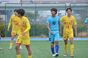 試合シーン05
