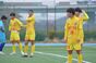 試合シーン06