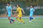 試合シーン10