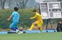 試合シーン12