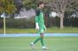 試合シーン13